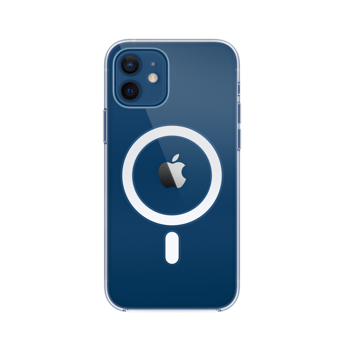 IPHONE 12 CASE