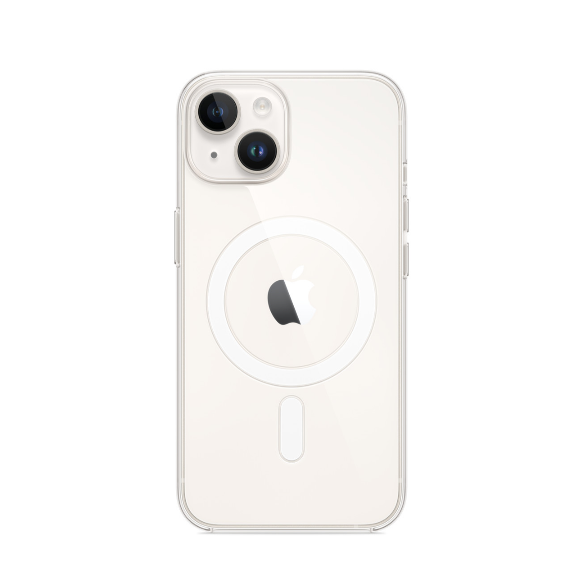 IPHONE 14 CASE