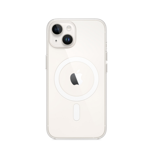 IPHONE 14 CASE