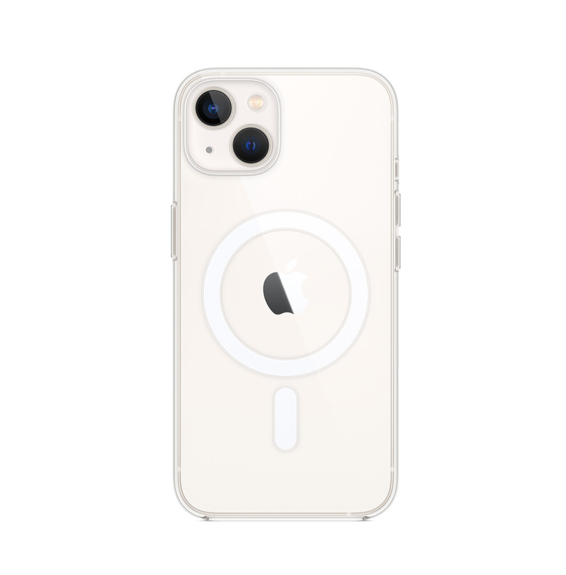 IPHONE 13 CASE