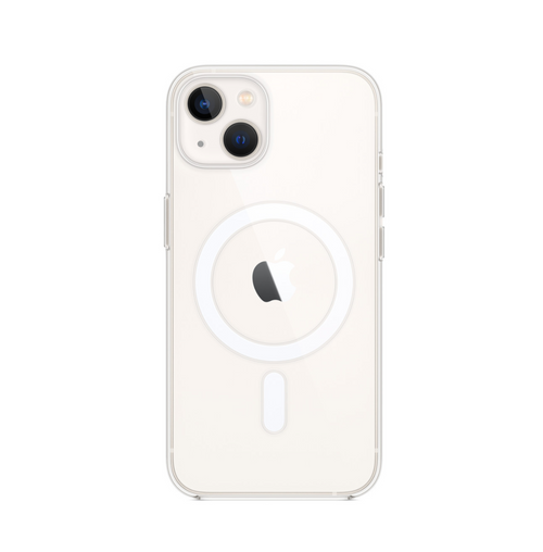 IPHONE 13 CASE