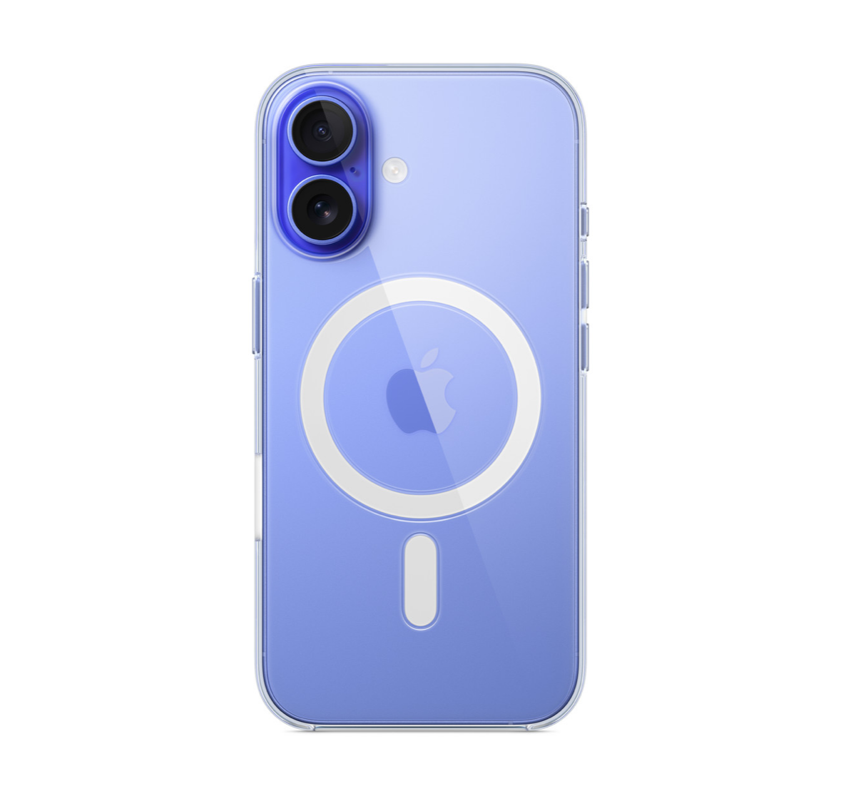 IPHONE 16 CASE