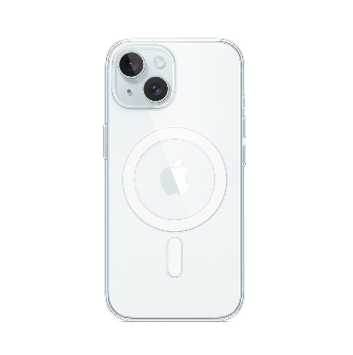 IPHONE 15 CASE